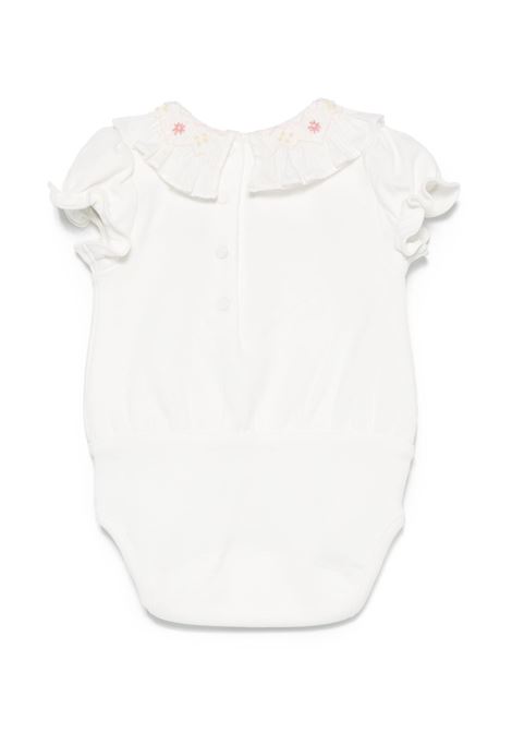Body Tartine et Chocolate Tartine et chocolate | T-SHIRT E POLO | CA1103113
